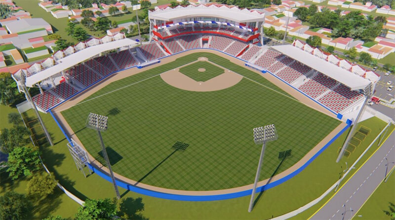 nuevo-estadio-beisbol-leon-diseno